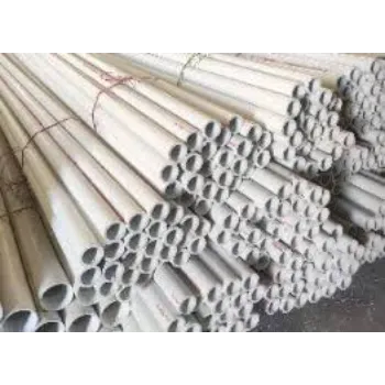 Pvc-plumbing-pipe-9[1]-8552258-57097.webp